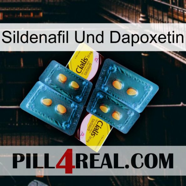 Sildenafil And Dapoxetine cialis5.jpg